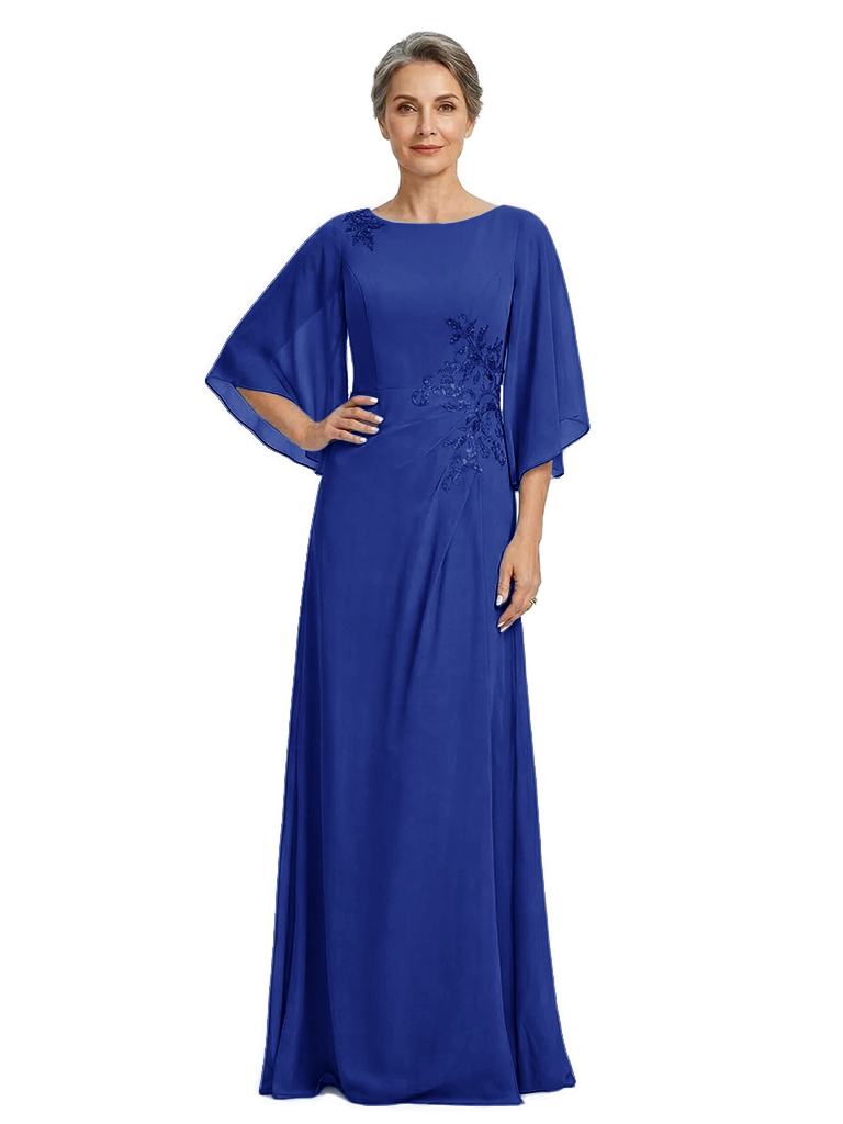 royal-blue