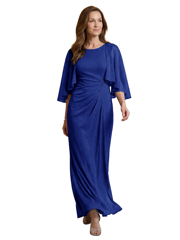 royal-blue
