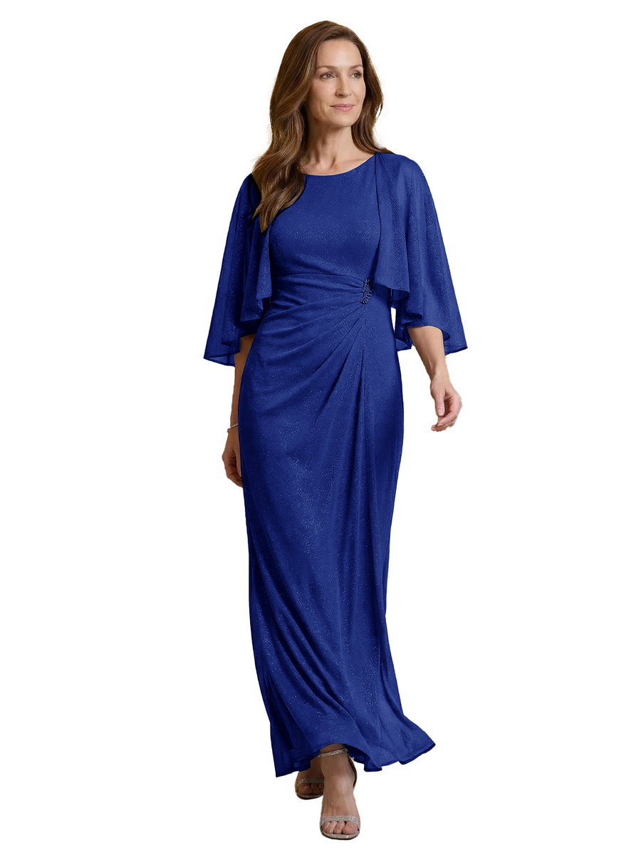 royal-blue