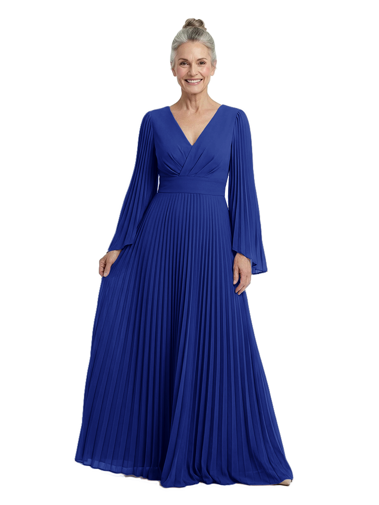 royal-blue