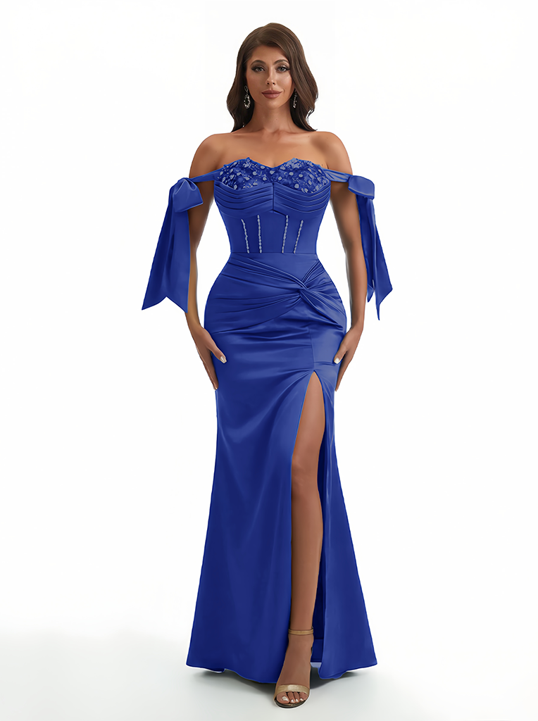 royal-blue