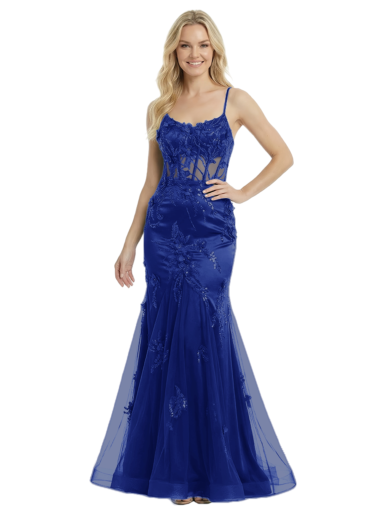 royal-blue