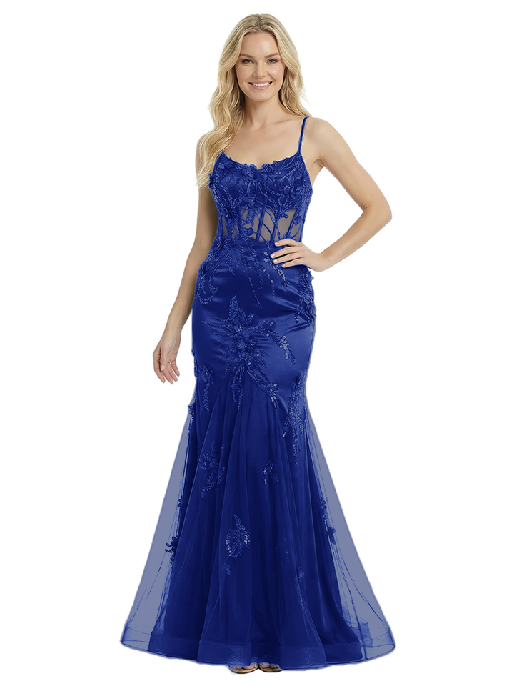 royal-blue