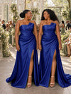 royal-blue