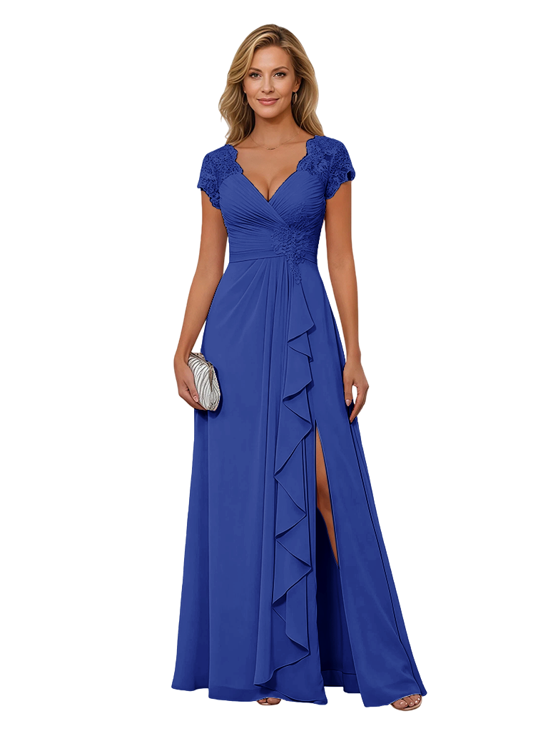 royal-blue
