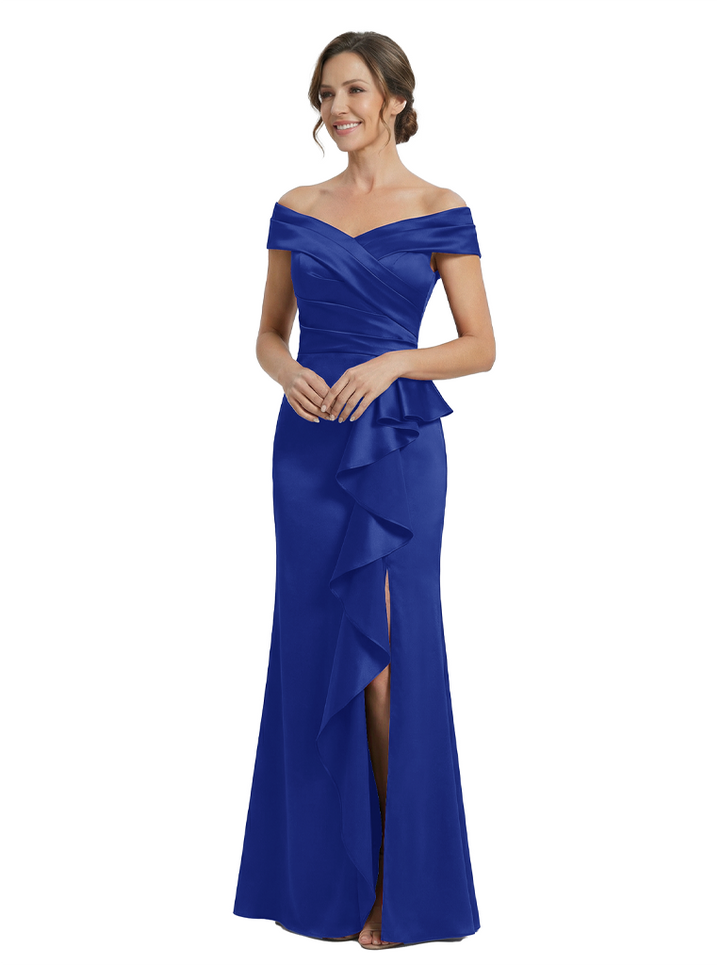 royal-blue