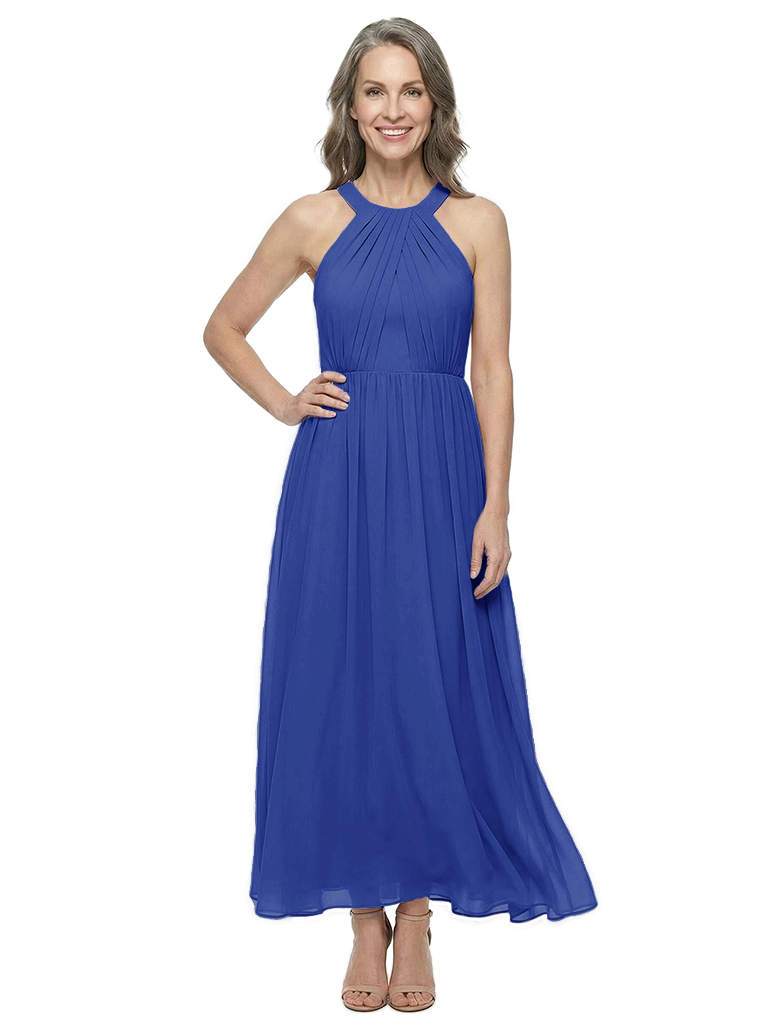royal-blue