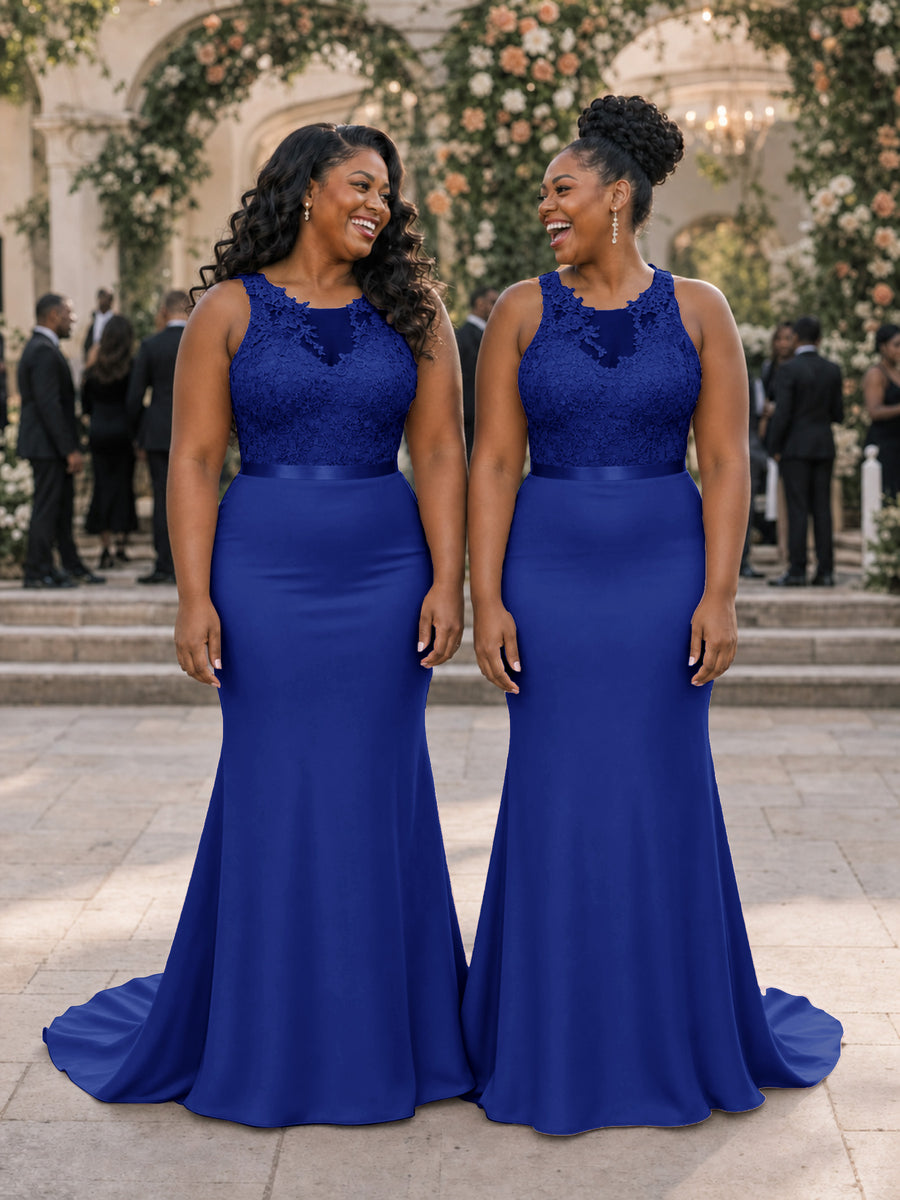 royal-blue
