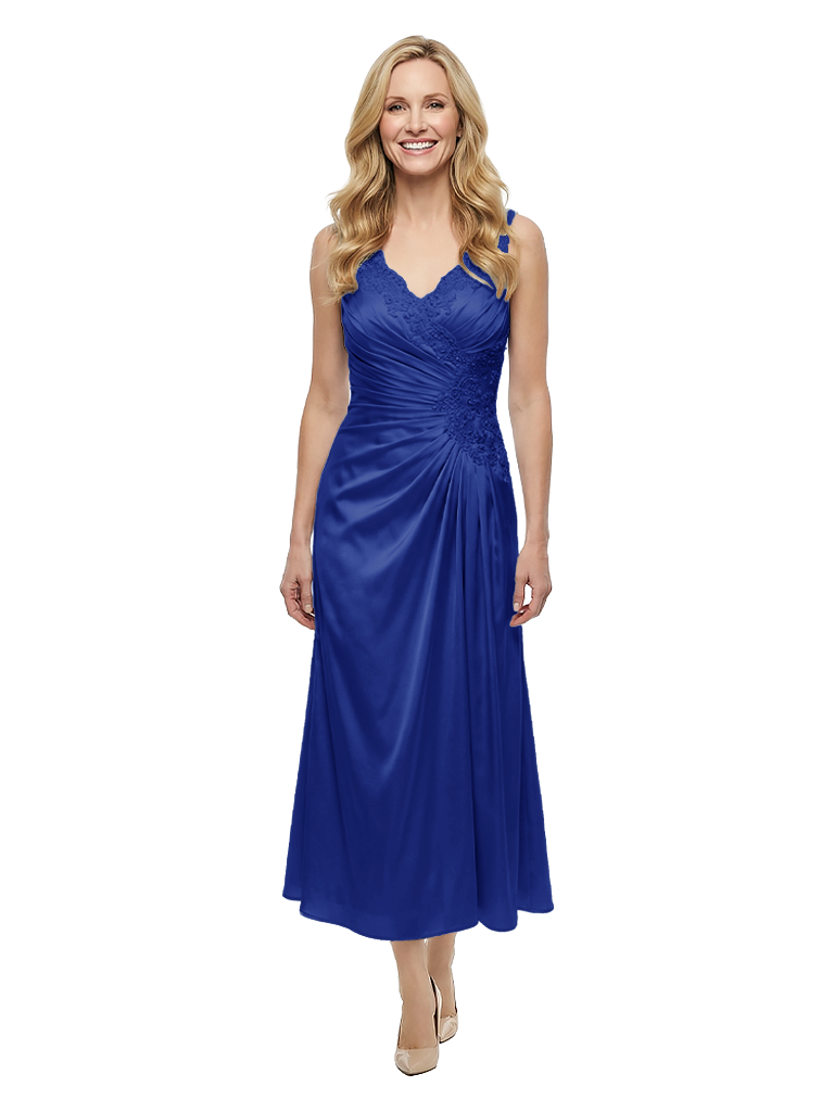 royal-blue