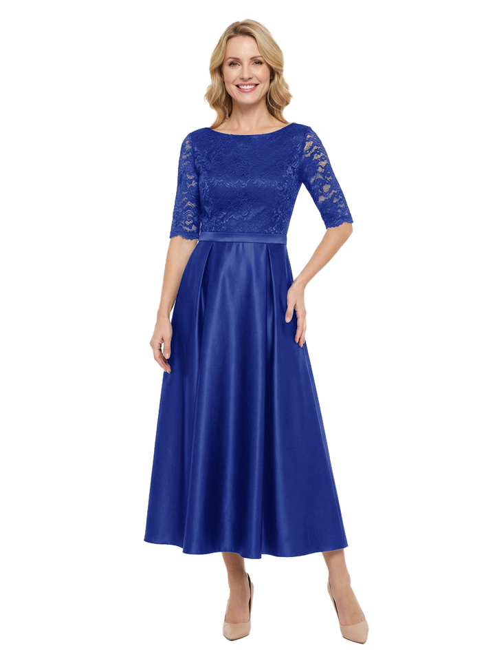 royal-blue