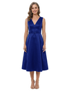 royal-blue