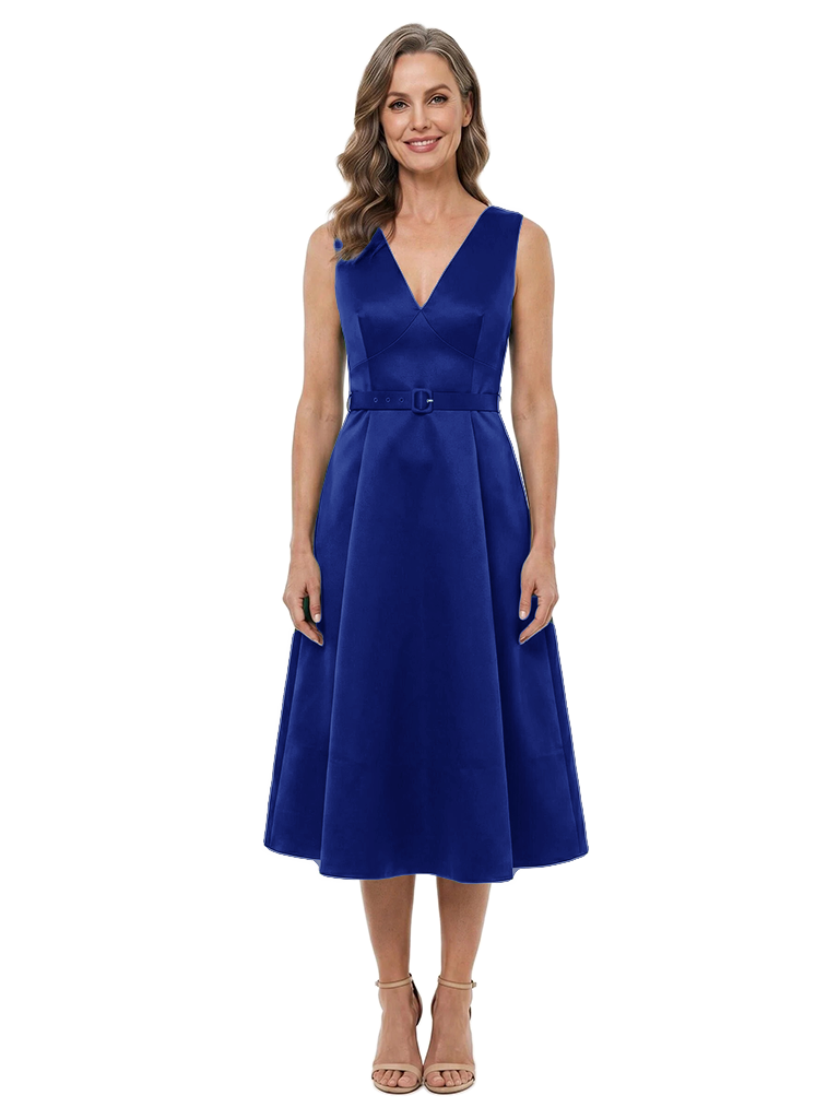 royal-blue