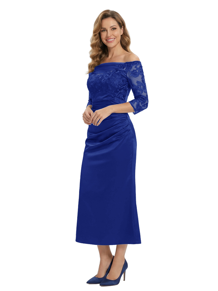 royal-blue
