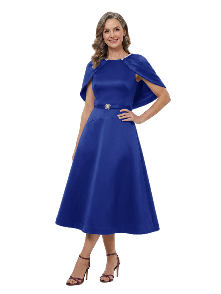 royal-blue