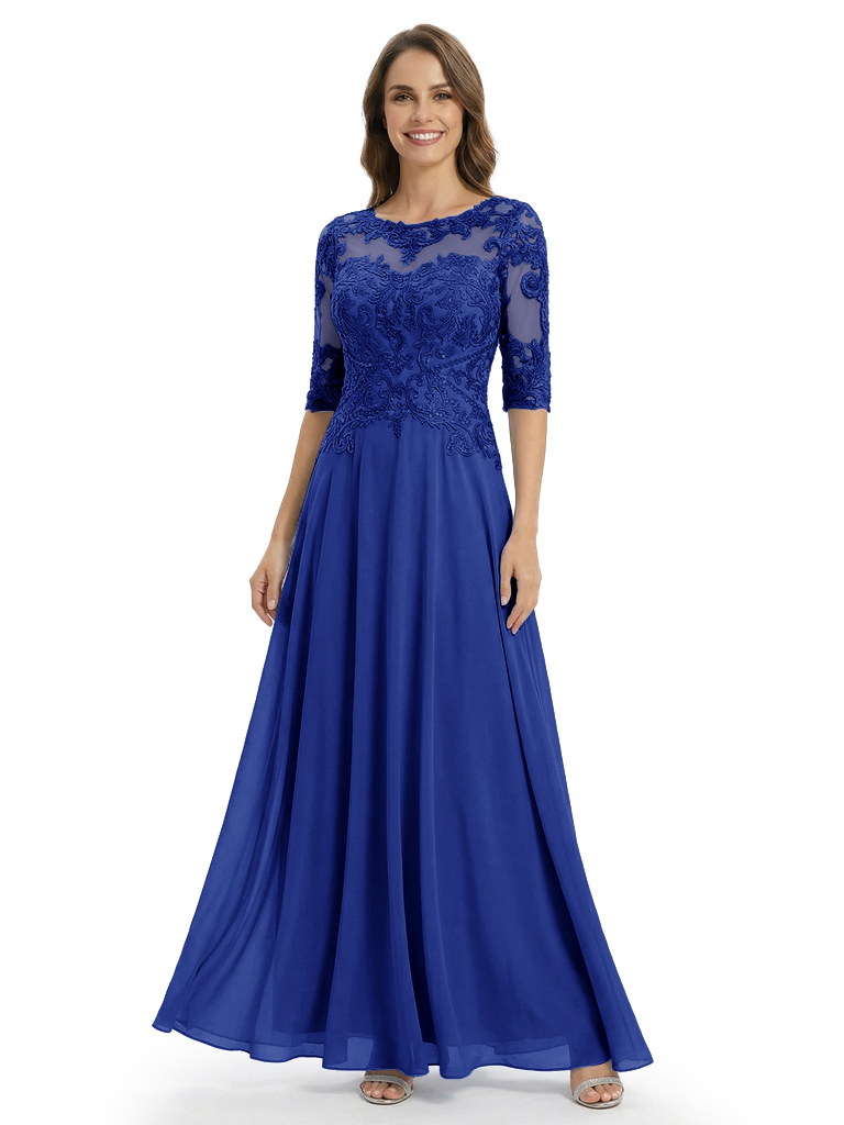 royal-blue