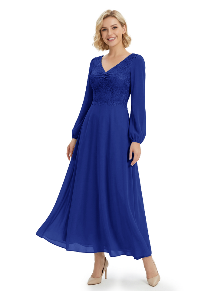 royal-blue