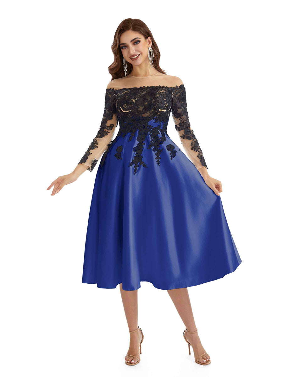 royal-blue