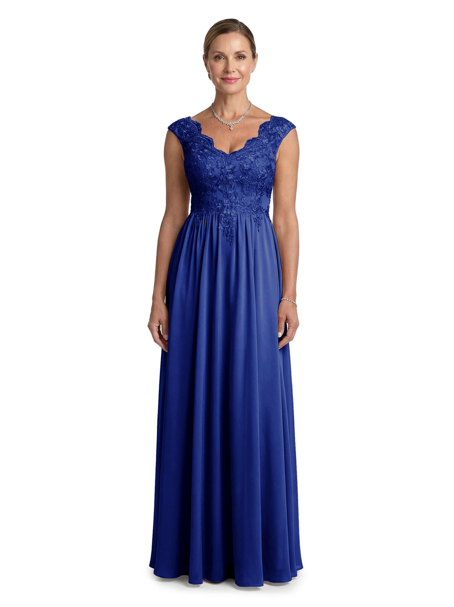 royal-blue
