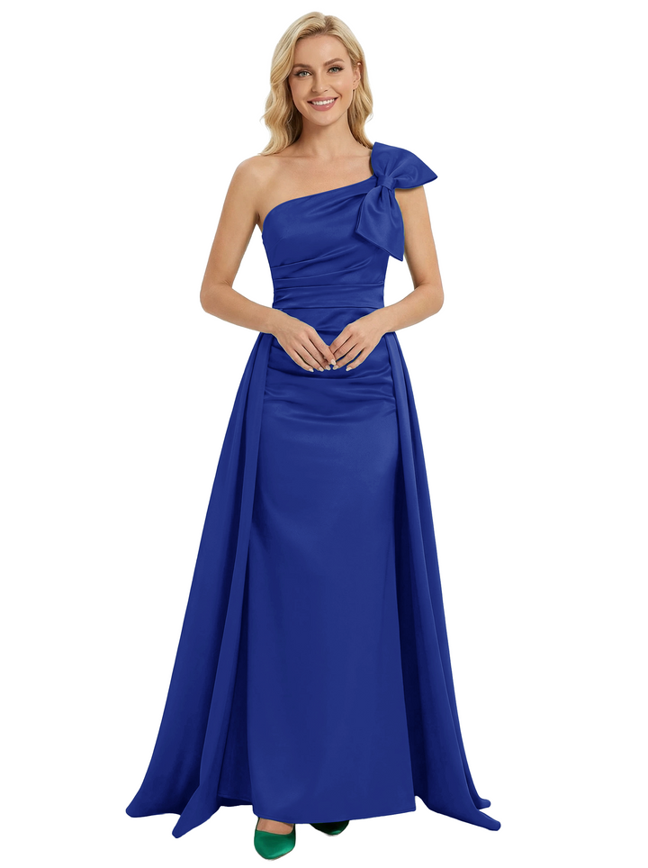 royal-blue