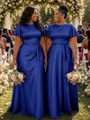 royal-blue