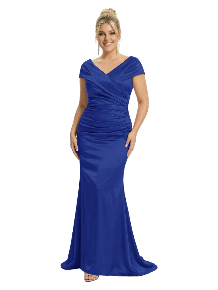 royal-blue