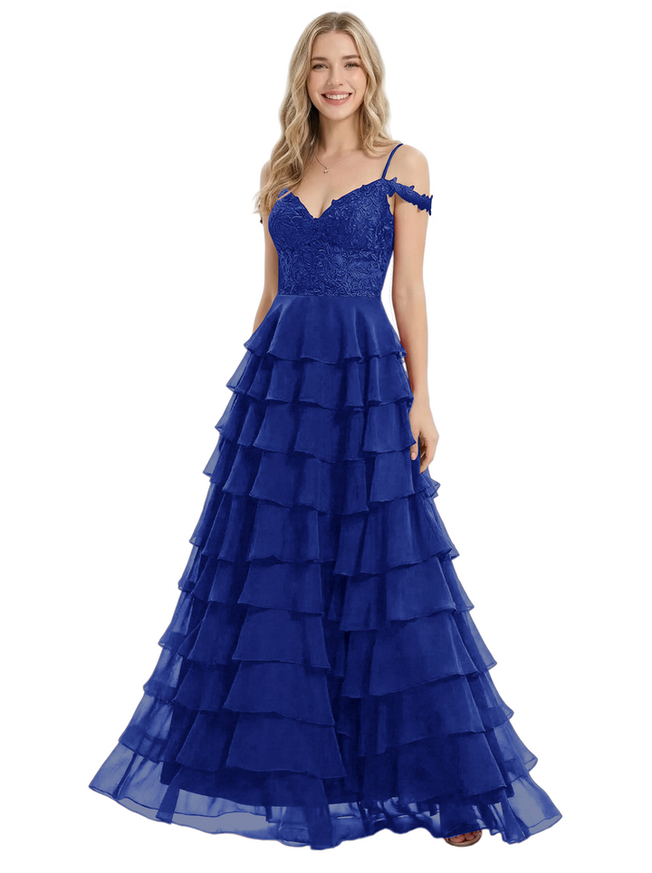 royal-blue