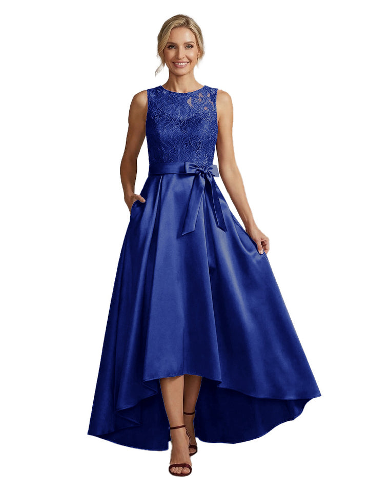 royal-blue