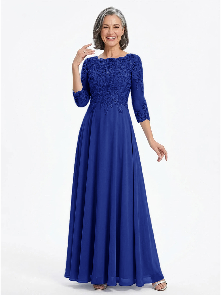 royal-blue