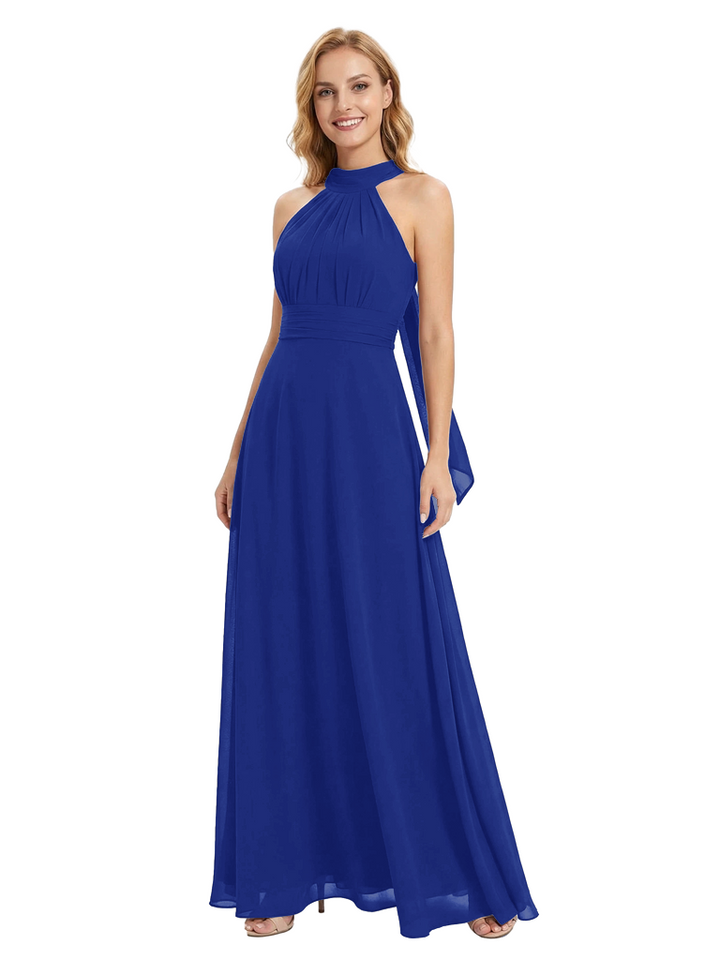 royal-blue