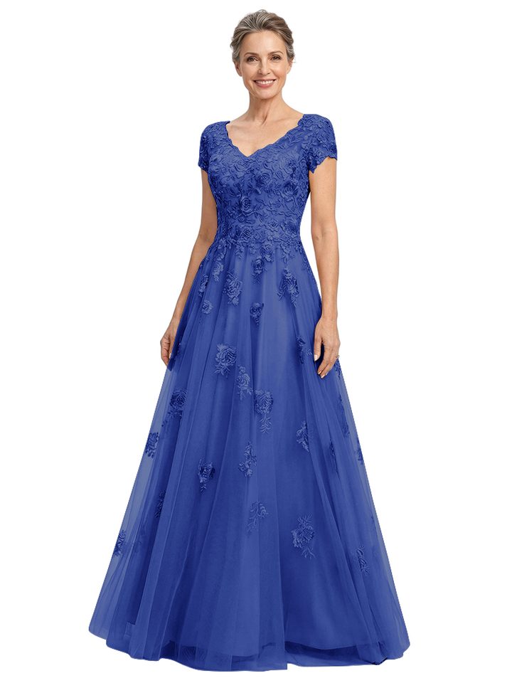 royal-blue