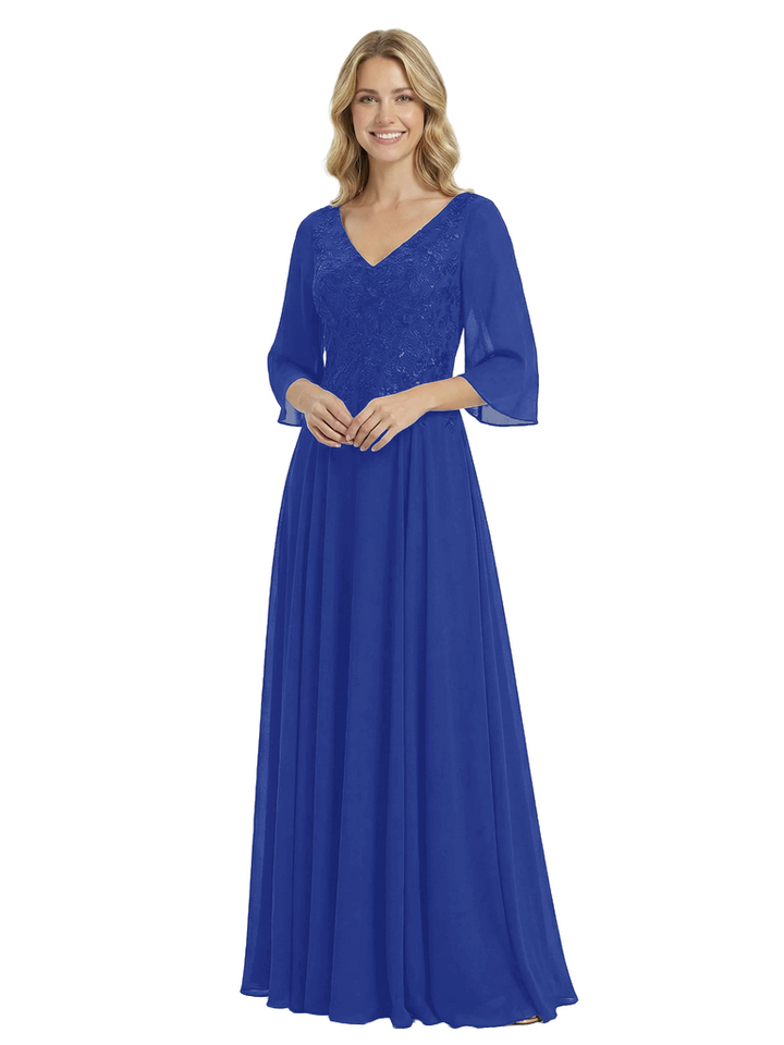 royal-blue