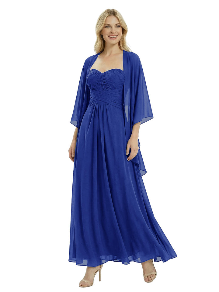 royal-blue