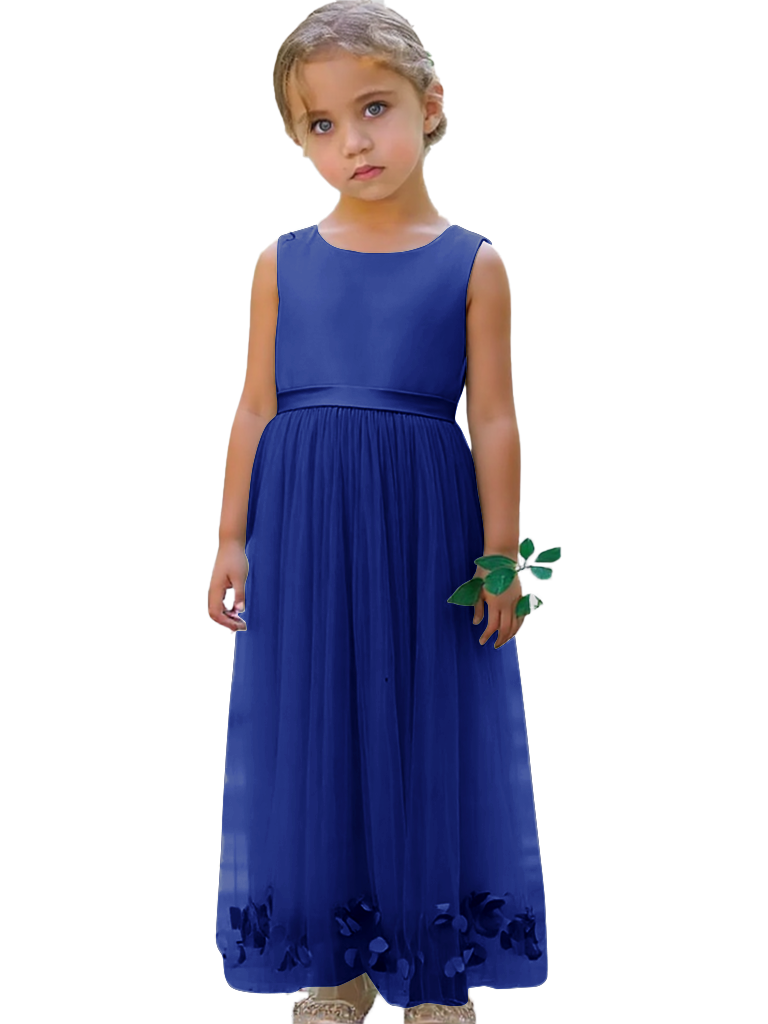royal-blue