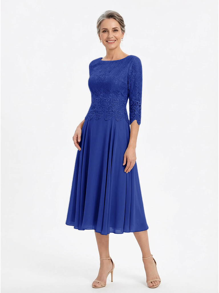 royal-blue