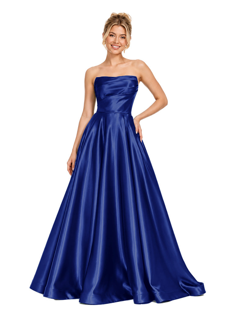 royal-blue