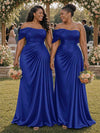 royal-blue