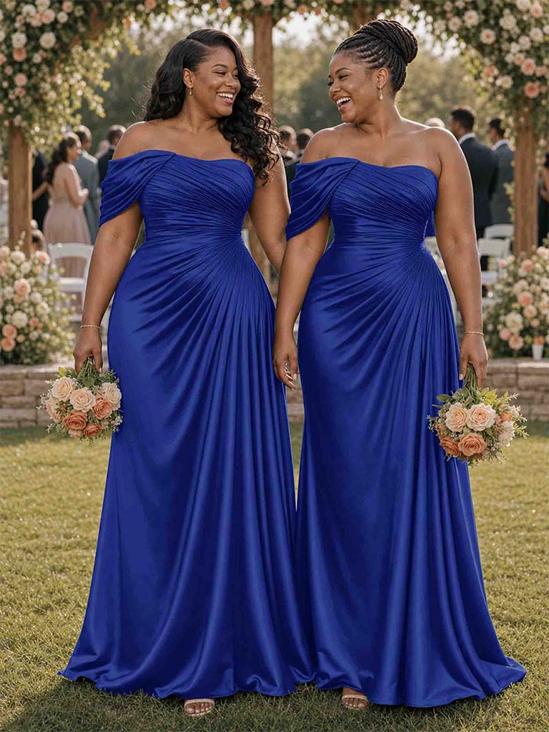 royal-blue
