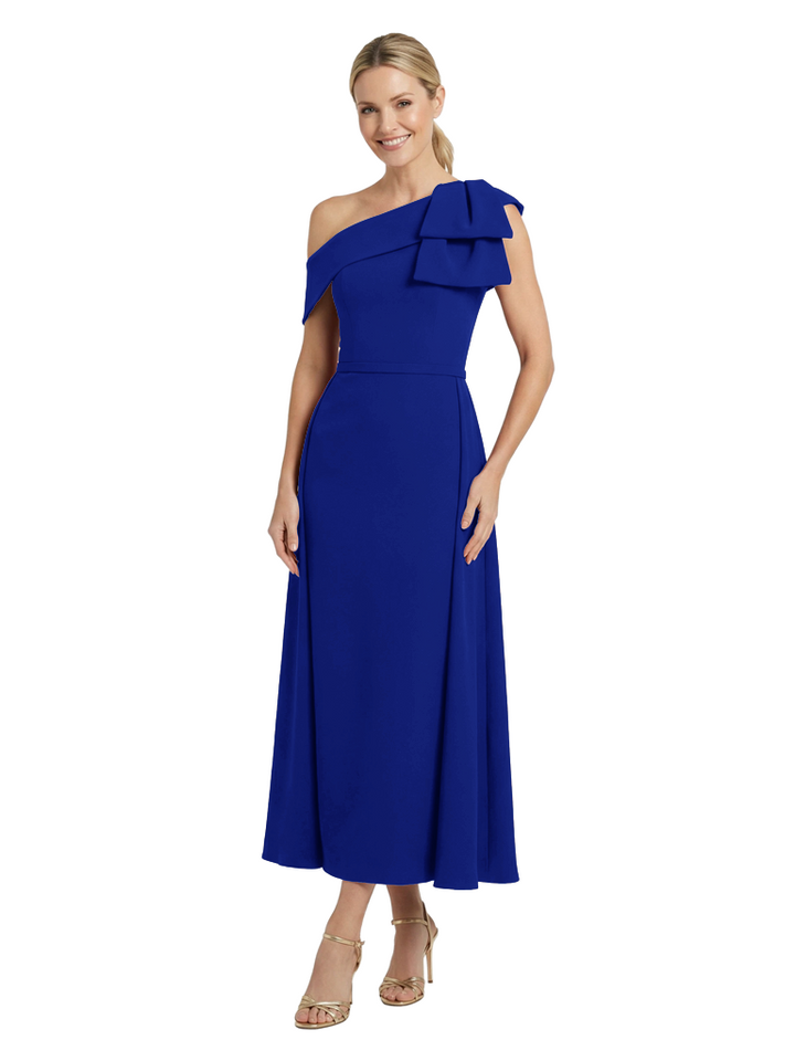 royal-blue