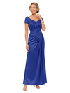 royal-blue