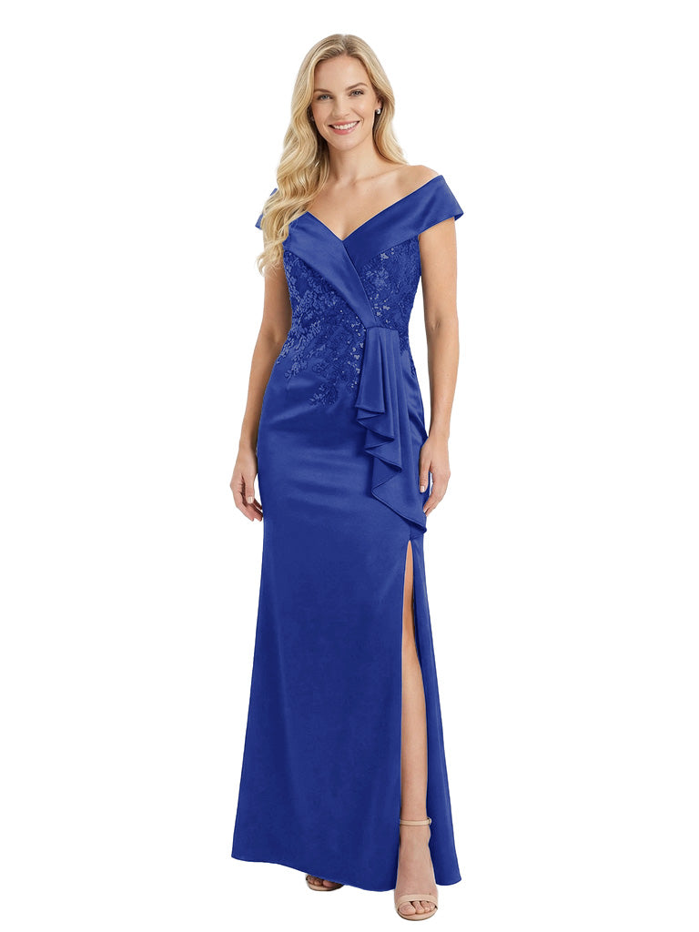 royal-blue