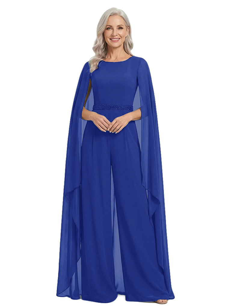 royal-blue