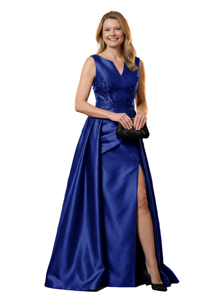 royal-blue