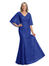 royal-blue