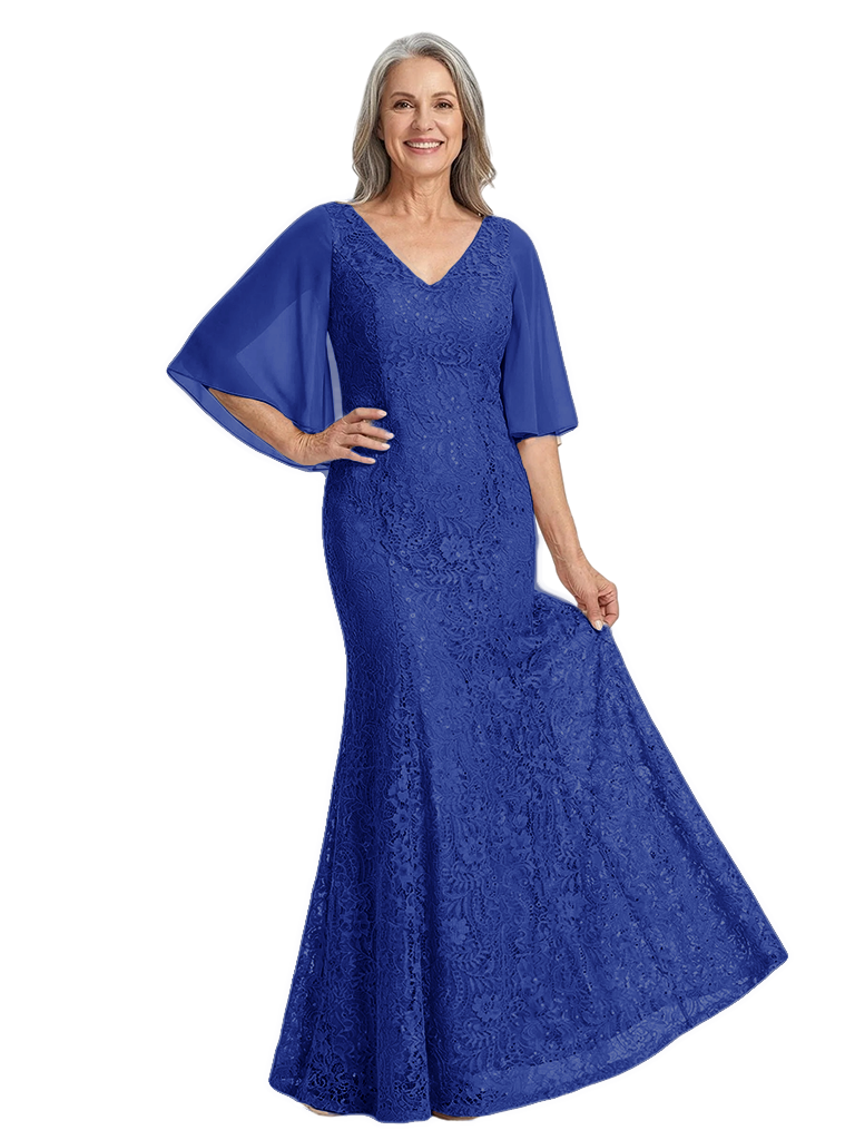 royal-blue