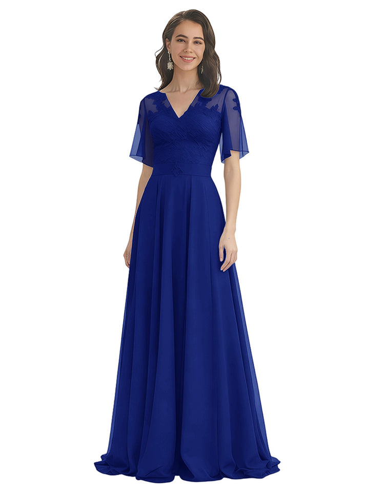 royal-blue