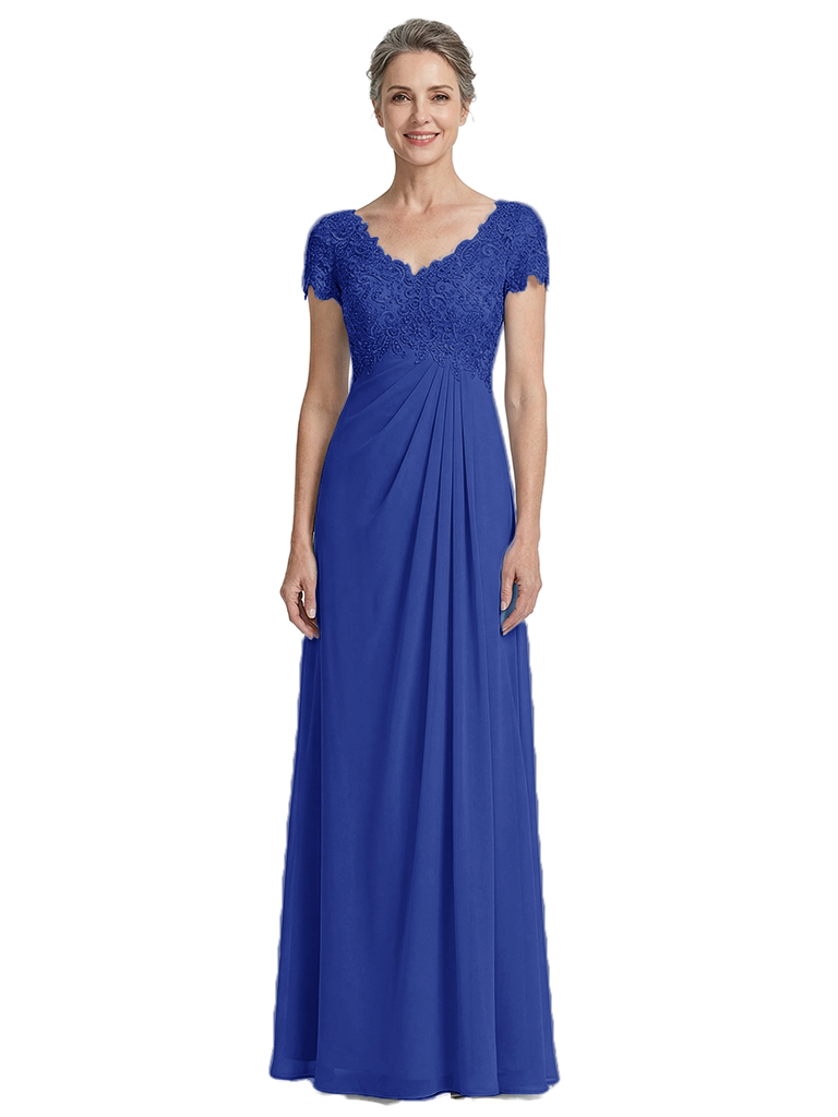 royal-blue