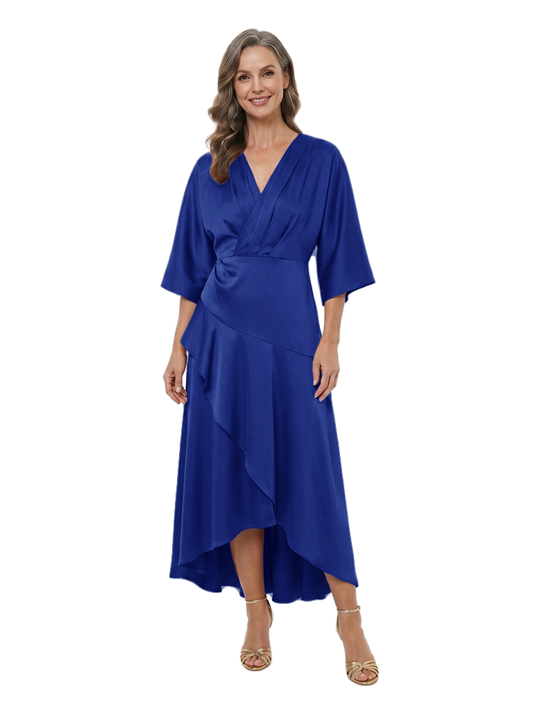royal-blue