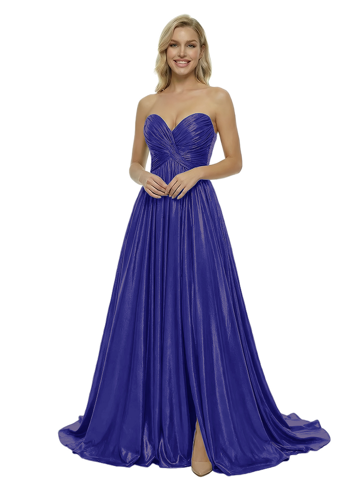 royal-blue