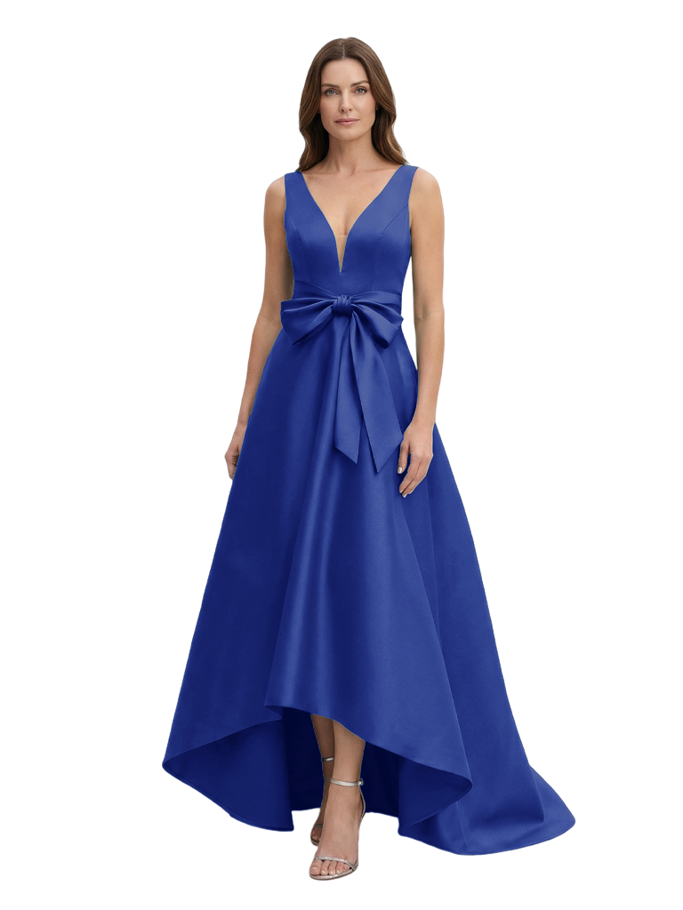 royal-blue