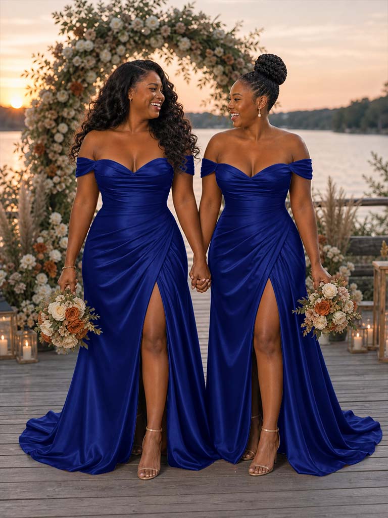 royal-blue
